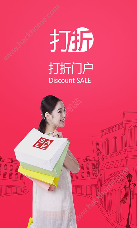 Żappֻͼ1: