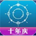 ȫܱappٷ氲׿ֻ V3.1.9