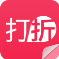 Żappֻ v1.0.0