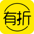 ۹ƽ̨appٷ v1.0.3