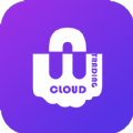 �ƶҹ��̳�app�ٷ��ֻ������� v1.0