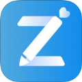 爱作业一秒检查口算作业app下载手机版 v4.20.1