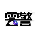 �ƾ������ٷ�app�ֻ������� v1.0.1