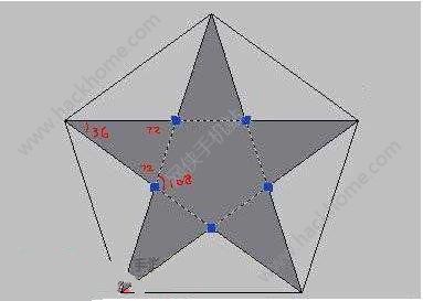 ٻŮĻʥôڣʥڷŷͼƬ4