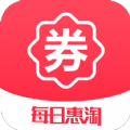 ÿջappٷֻ v2.13