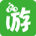 ʥιٷappֻ v1.0.6
