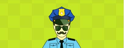 ֤��������Ů��