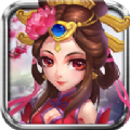 ⴫iosƻ v1.0.14