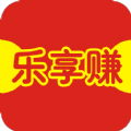 乐享app官方版下载安装 v1.6.0