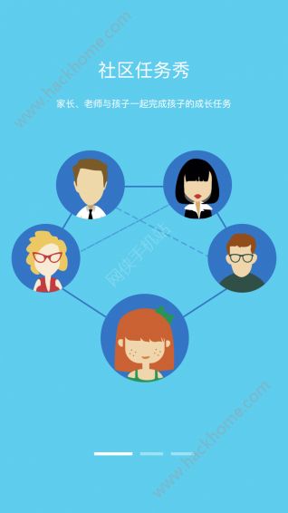 ���ǽ���app�����ֻ�������ͼ1: