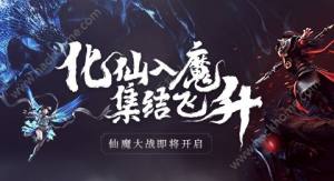 [w淨ع ħDƬ1