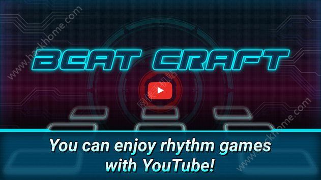 Beat Craft ׿ͼ3: