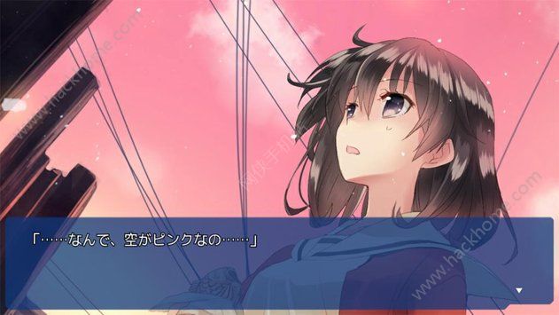 ��ҶAmrilato��׿��Ϸ�ֻ���ͼ5: