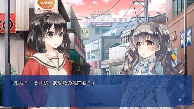 ��ҶAmrilato��׿��Ϸ�ֻ���ͼ4: