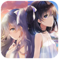 ��ҶAmrilato����������׿�� v1.00