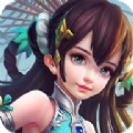 ѰƻiOS v2.72.22