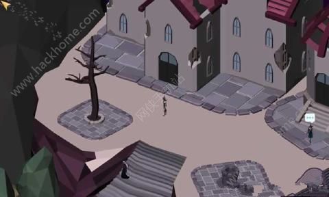 ���еĹ�����Ϸ���İ����أ�Tales of Neto��ͼ1: