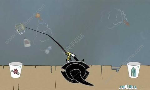 ���еĹ�����Ϸ���İ����أ�Tales of Neto��ͼ2: