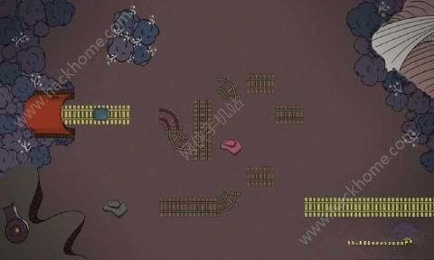 ���еĹ�����Ϸ���İ����أ�Tales of Neto��ͼ4: