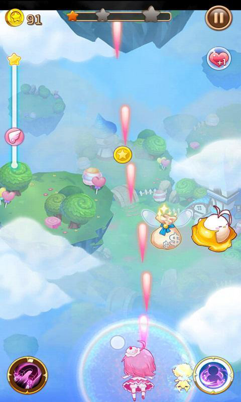 ���۳�����°�׿��ͼ2: