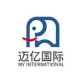 �����̳�app�ٷ��ֻ������� v1.8.2
