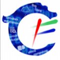 ƽ_(ti)appdٷ֙C(j) v1.1.7