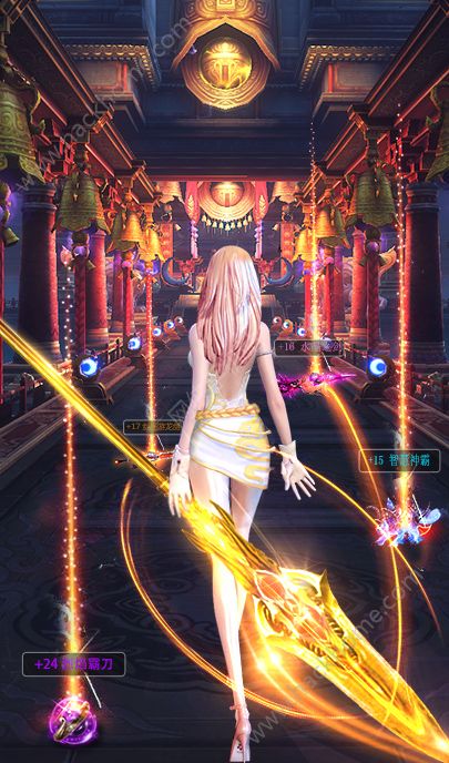 Ѱ�ش����ιٷ�����ͼ3: