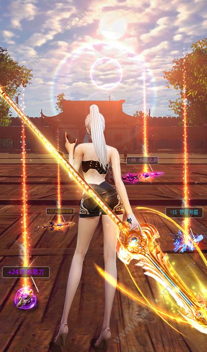 Ѱ�ش����ιٷ�����ͼ2: