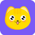 ��Ƶץ���޹ٷ���app���ذ�װ v1.3.0