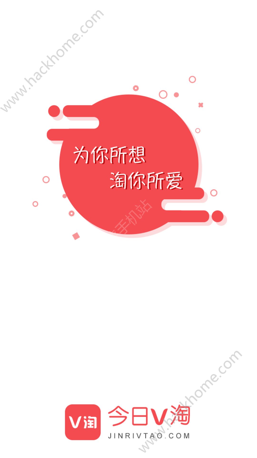 VԹٷappdbD1: