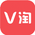 VԹٷappذװ v1.0.1