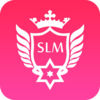 solomo3.0appذװ v2.1.0