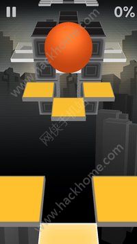 L(dng)3DΑ׿dD2: