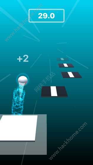 �������2��Ϸ��׿��ͼ4: