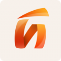 ����ѹܼ�����app�ٷ������ذ�װ v0.0.1