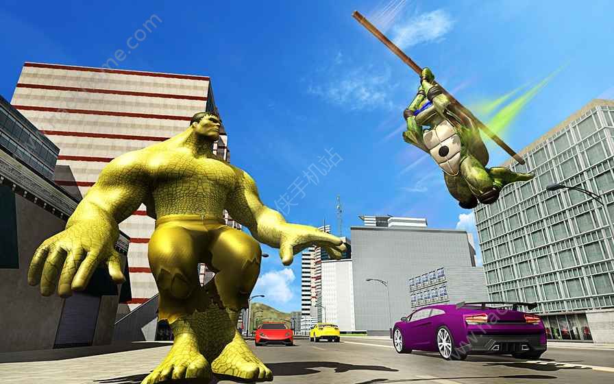 ӢϷ׿ͼ1: