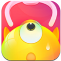ץappֻ v1.0.29