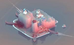 Bad NorthʲNr Bad NorthϾrgBDƬ1