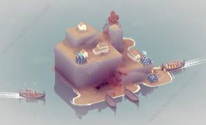 Bad NorthʲNr Bad NorthϾrgBDƬ2