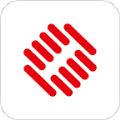 ɨ�����ֻ��ͻ���app���� v4.1.1