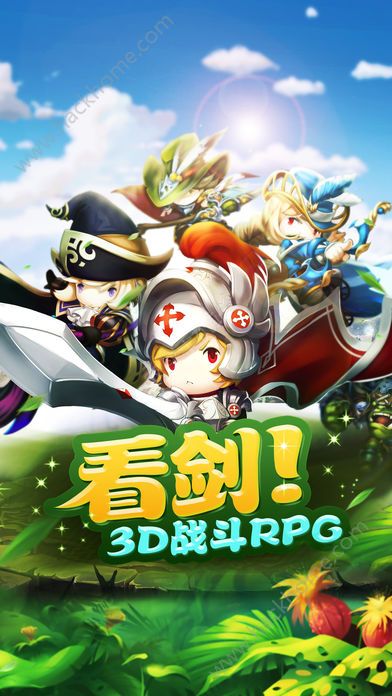 ��֮�ٻ����ιٷ�������ͼ5: