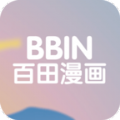 BBINappعٷֻ v0.0.1