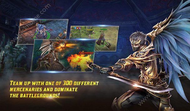 ŭ֮ιٷأWrath of Dragonͼ2: