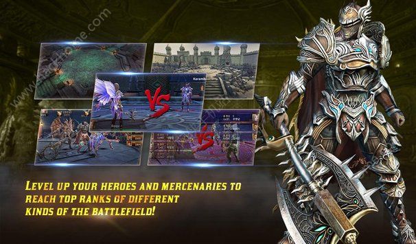 ŭ֮ιٷأWrath of Dragonͼ3: