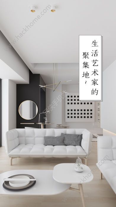 �󷶶��̳ǹٷ���app���ذ�װͼ1: