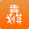 Ļֻͻappٷ v1.4.0