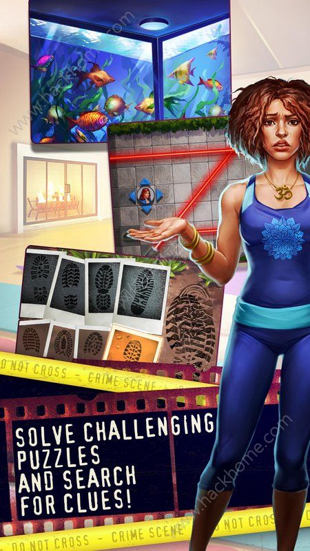 ð׷庺İ棨Adventure Escape Starstruckͼ4: