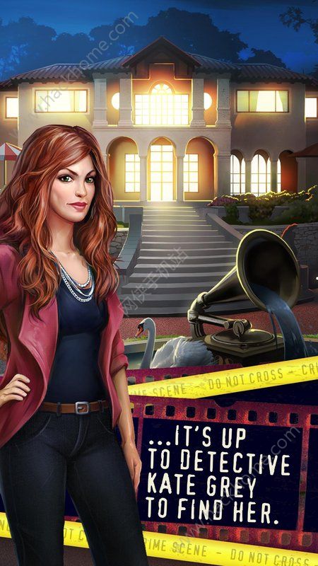 ð׷庺İ棨Adventure Escape Starstruckͼ2: