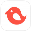 Сapp׿ֻװ v2.7.0