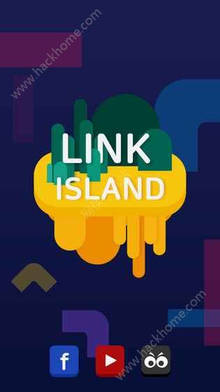 Link Island[׿dD2: